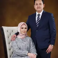 Jessica Anastasya dulu dikenal saat memerankan sosok si Eneng dalam sinetron &ldquo;Eneng dan Kaos Kaki Ajaib&rsquo;. [Foto IG/jessicaanastasya20].