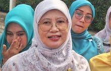 Dinkes Depok Siagakan Layanan Kesehatan Nataru di Delapan Titik Strategis