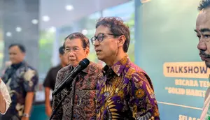 Menkes Ungkap Gap Gaji Dokter, Ada Miliaran hingga Setara Tukang Parkir