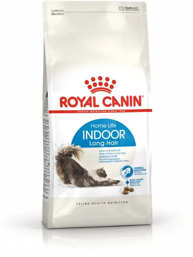 Royal Canin Apresiasi Meningkatnya Kepedulian Masyarakat Atas Kesejahteraan Hidup Anjing dan Kucing