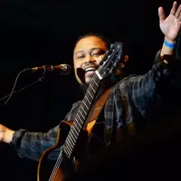 Pusakata gambarkan syahdunya laut dan kerinduan dalam karya terbaru, Lagu Pesisir.