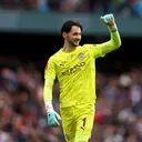 Gabung Leeds United, James Trafford Pecahkan Rekor Transfer Kiper Inggris