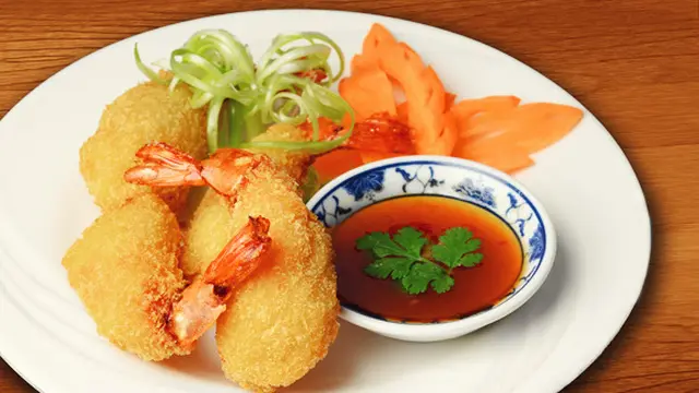 copyright Shutterstock.com