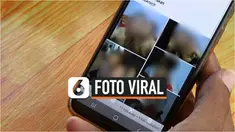 foto syur polisi thumbnail