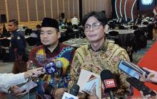 Fakta Unik: Hanya 2 Provinsi Capai Level Involvement, KPU Sebut Indeks Partisipasi Pemilu Acuan Revisi Sistem Pemilu