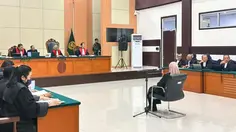 Dasar Dokter Tifa Didakwa Fitnah dan Pencemaran Nama Baik