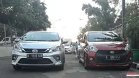 short desc