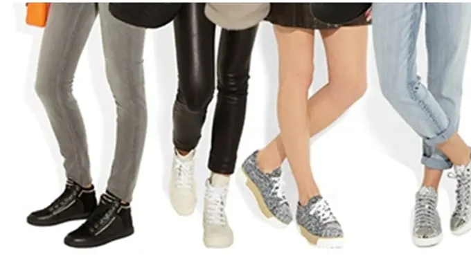 Foto: copyright youlookfab.com