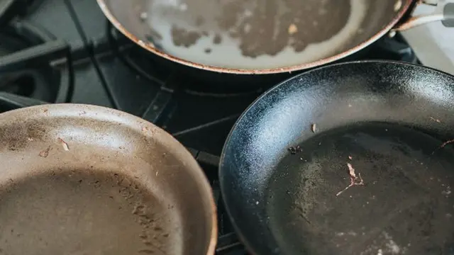 Tanpa Bayar Mahal, Ini 7 Cara Agar Barang Rumah Tangga Lebih Tahan Lama
