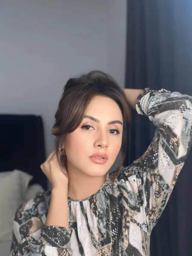 Inten Navadia