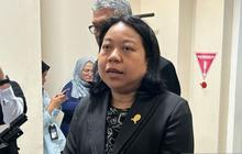 Harga Bawang Putih Naik Tajam, Ternyata Ini Biang Keroknya