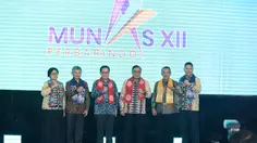 BPR dan BPRS Minta OJK Beri Relaksasi Regulasi Demi Kredit UMKM