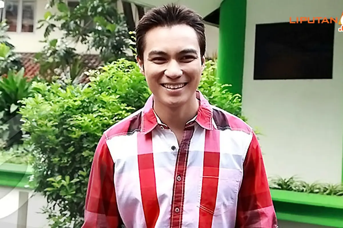 baim-wong-130905c.jpg