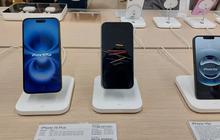 Siap-Siap Rogoh Kocek Dalam-Dalam Harga iPhone 17 Bakal Lebih Mahal, Prediksinya Naik Signifikan