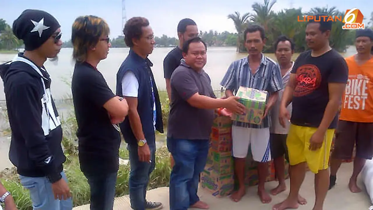cakra-band-peduli-130120b.jpg