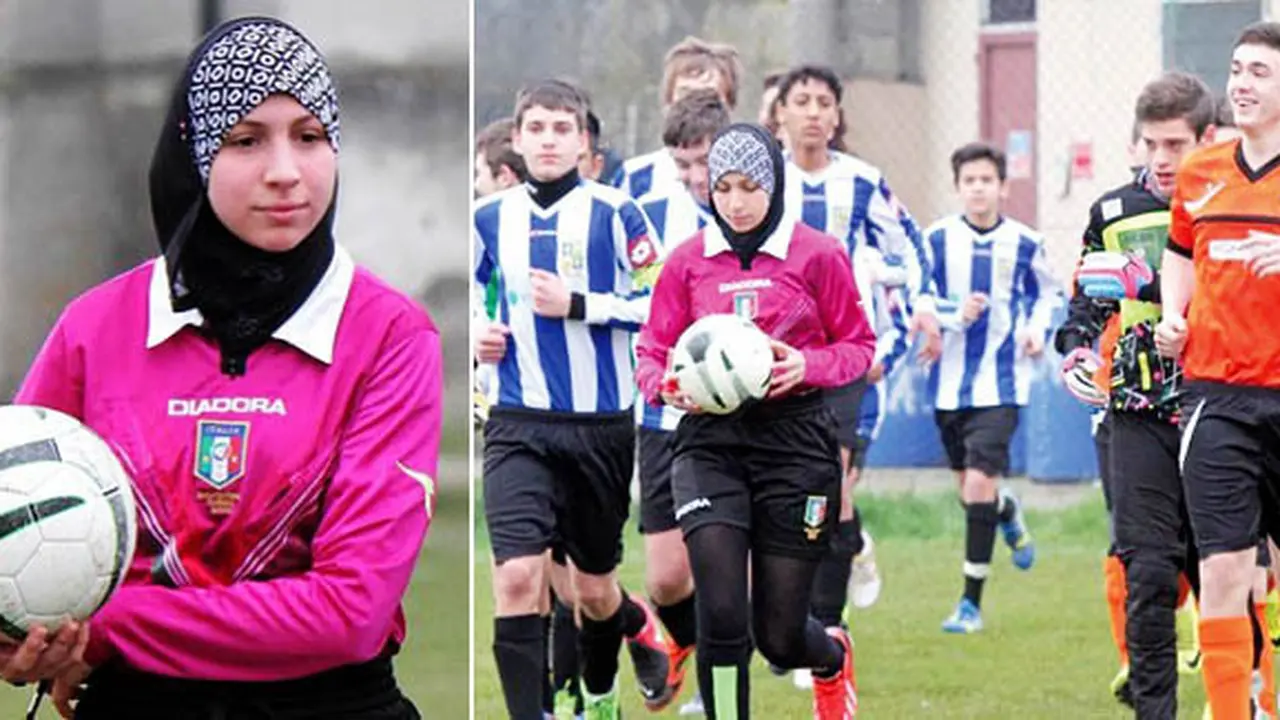 Foto: copyright islam.ru