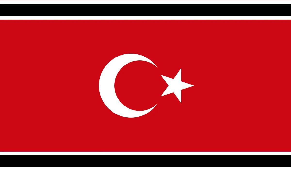 Gerakan Aceh Merdeka (GAM)