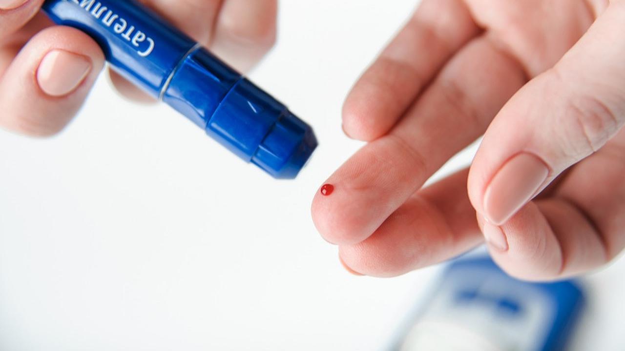 6 Manfaat Puasa Bagi Penderita Diabetes, Efektif Kontrol Gula Darah hingga Kolesterol