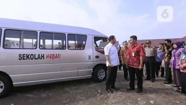 BRT