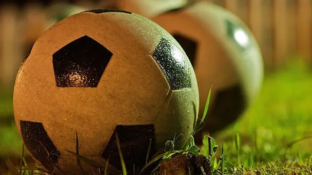 Courtesy Flickr.com/Helje