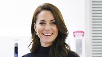 Kate Middleton dan Taylor Swift Masuk Daftar Women of the Year 2024, Meghan Markle Absen.  foto:   .(BRUCE ADAMS / POOL / AFP)