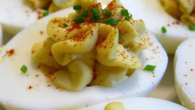 Foto: copyright blogspot.com