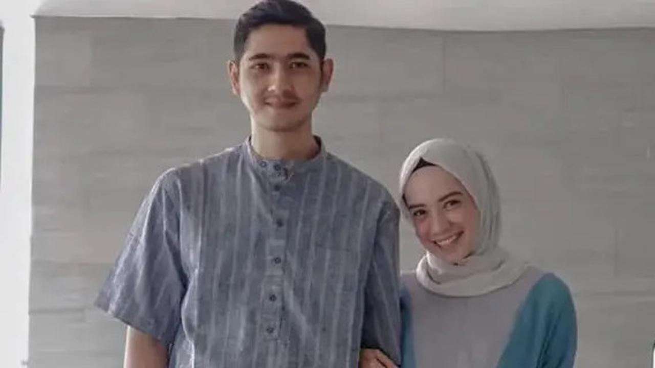 Arya Saloka Hadirkan Dua Saksi di Sidang Cerai dengan Putri Anne, Siap Ungkap Fakta di Pengadilan