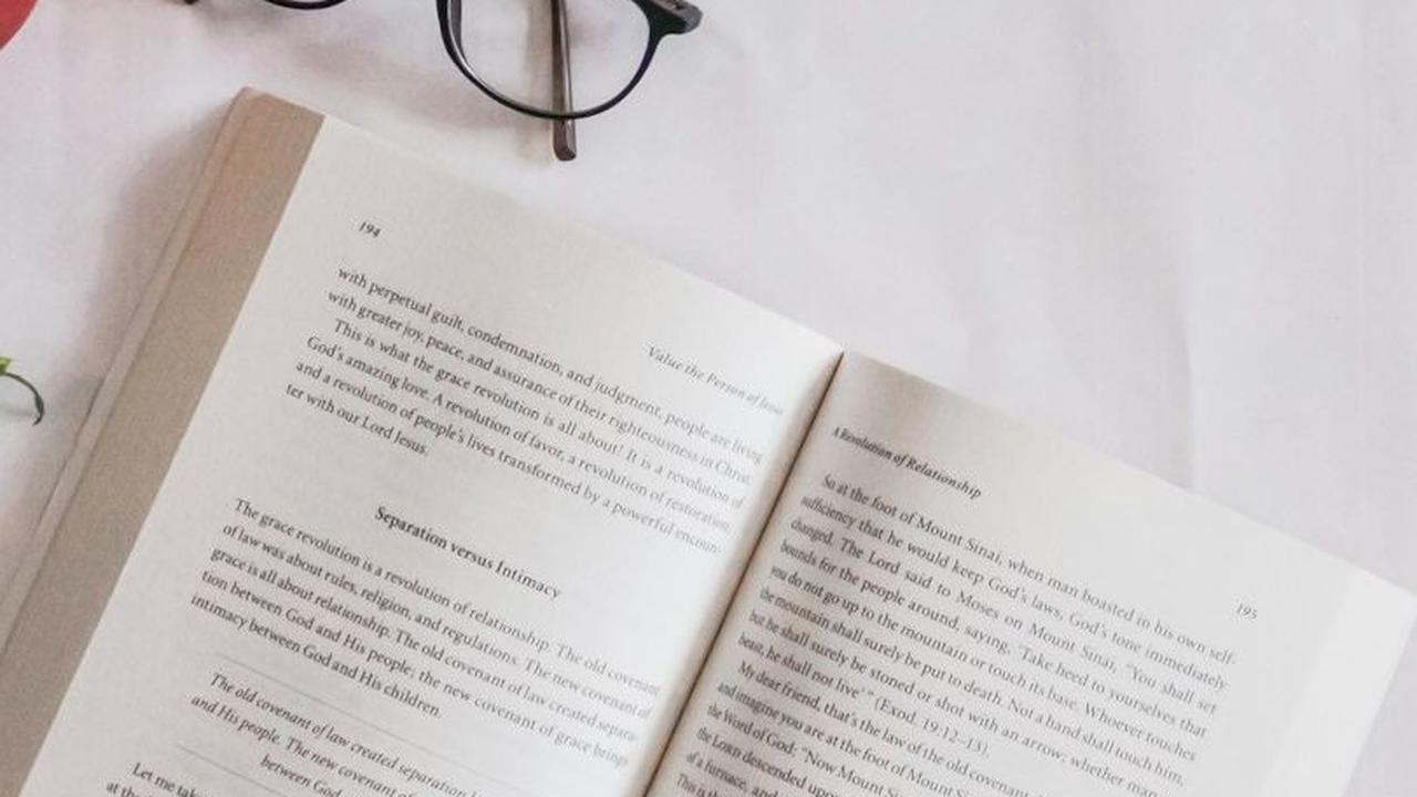 Contoh Kata kerja Mental<br>