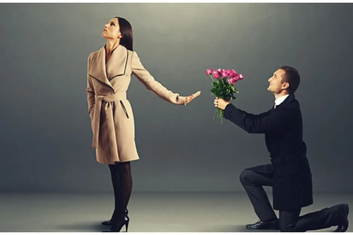 Foto: copyright shutterstock.com