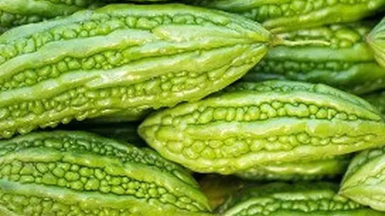 Metode Masak Pare Agar Tidak Pahit, Manfaatkan Daun Jambu Biji hingga Yogurt Sebelum Dimasak