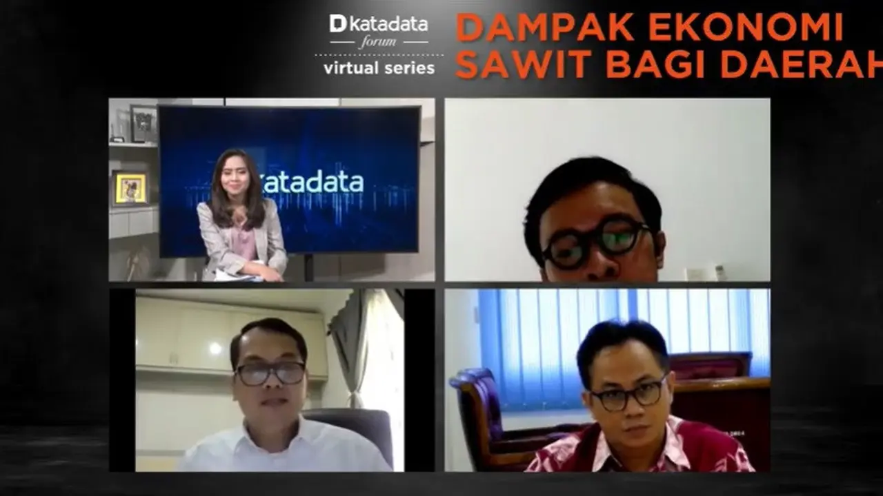 sawit
