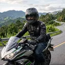 Ngonten Outdoor Makin Maksimal, Ini Chest Strap Terbaik yang Layak Dibeli