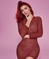 Kylie Jenner. (Instagram/kyliejenner)