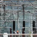 PLN Batam Bantah Hoaks Pemadaman Listrik 3 Hari