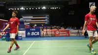 Juara All England Tumbang di Indonesia Open 2017