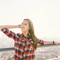 Ilustrasi/copyrightshutterstock/Sushiman