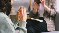 Mitos tentang Psikolog, Benarkah Mereka Bisa Baca Pikiran? Ini Penjelasan Ilmiahnya