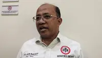 Belajar dari Kasus Dokter Icha, Mantan Ketua IDI Jelaskan Sistem Triase