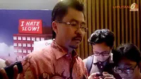 Getol Dagang Smartphone, Berapa Untung Smartfren?
