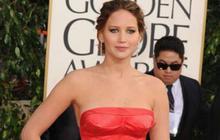 Jennifer Lawrence berencana tampil fashionable di ajang Oscar