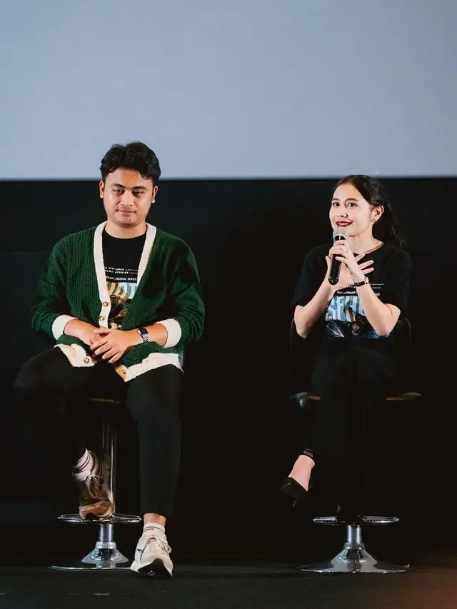 Prilly Latuconsina (Instagram/prillylatuconsina96)