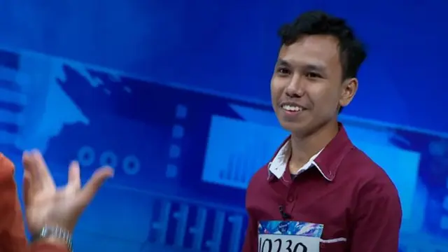 [Fimela] Indonesian Idol