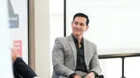 3 Daya Tarik Sinetron Cinta di Bawah Tangan Versi Marcelino Lefrandt, Intrik dan Tokoh Bikin Gemas!