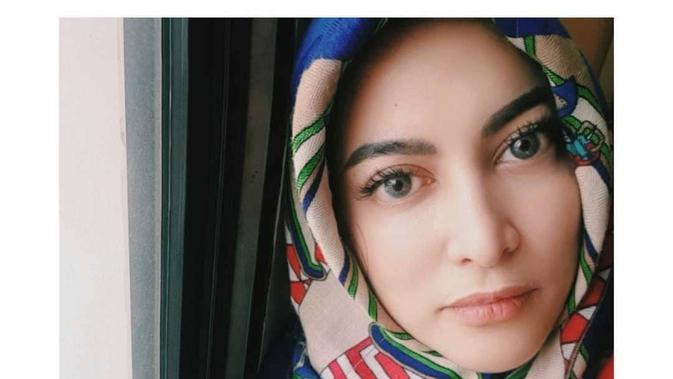 Jane Shalimar Meninggal Dunia Jelang Subuh - Vimarsana News