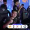 Hasil MPL ID S18 Week 7: RRQ Hoshi Tekuk EVOS, TLID Kunci Tiket Playoff