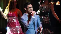 Asyik, Afgan Akan Main Film Lagi