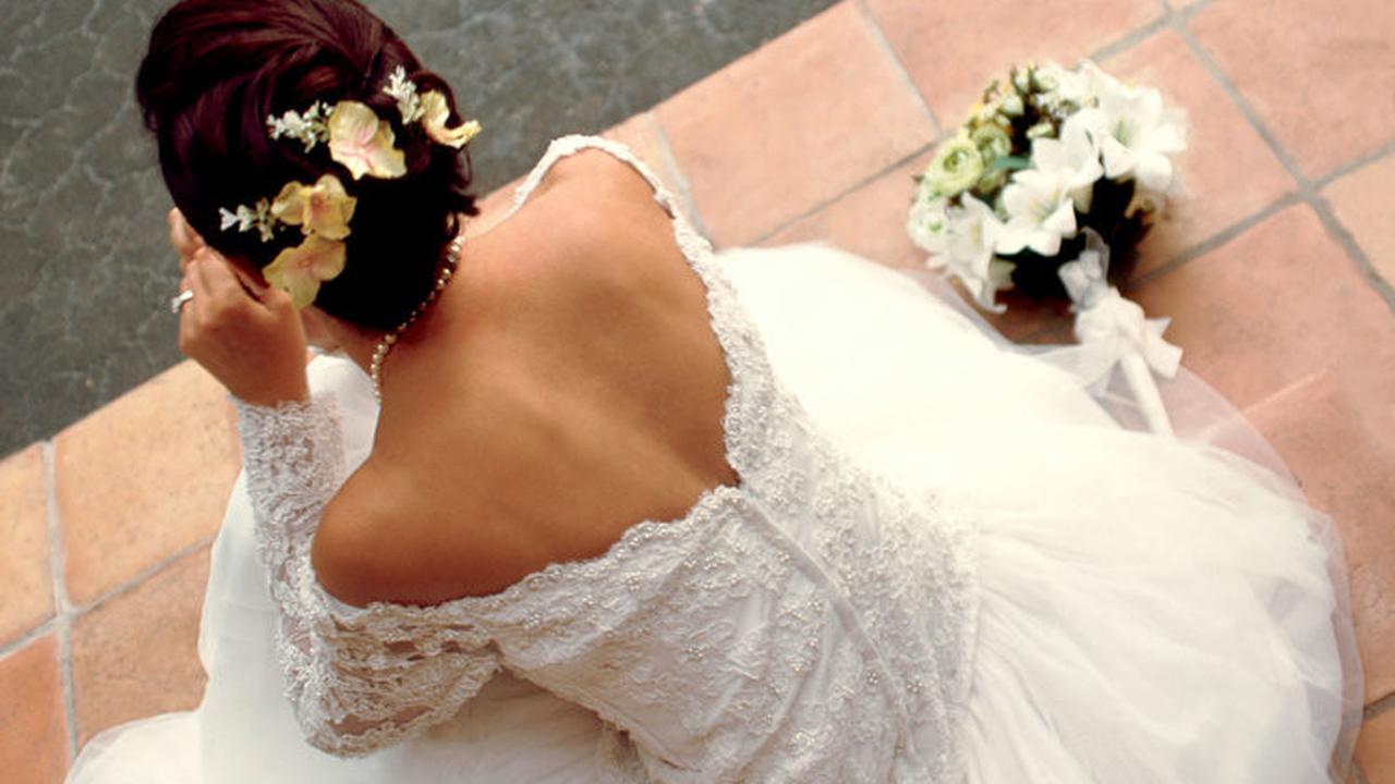 Ingin Menghindari Perceraian? Sebaiknya Anda Menikah di Usia Ini