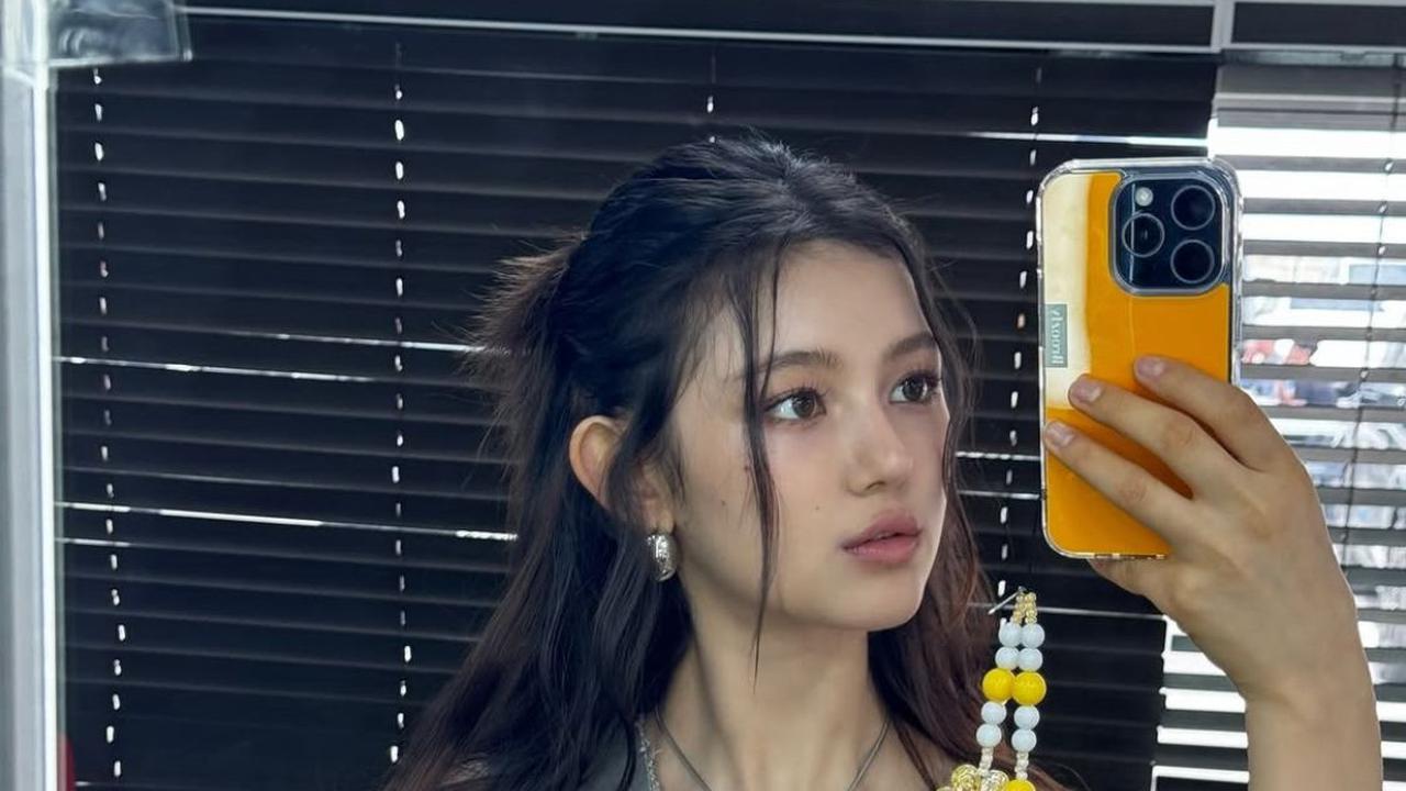 Profil Member NewJeans yang Cepat Populer di Dunia Musik