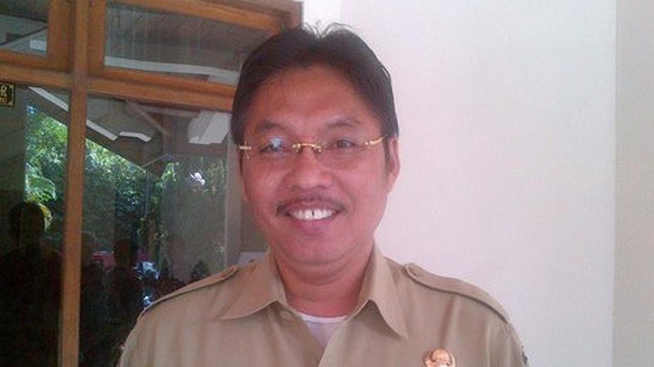 Cawali Solo Anung ajak kaum perempuan ikut berantas kemiskinan