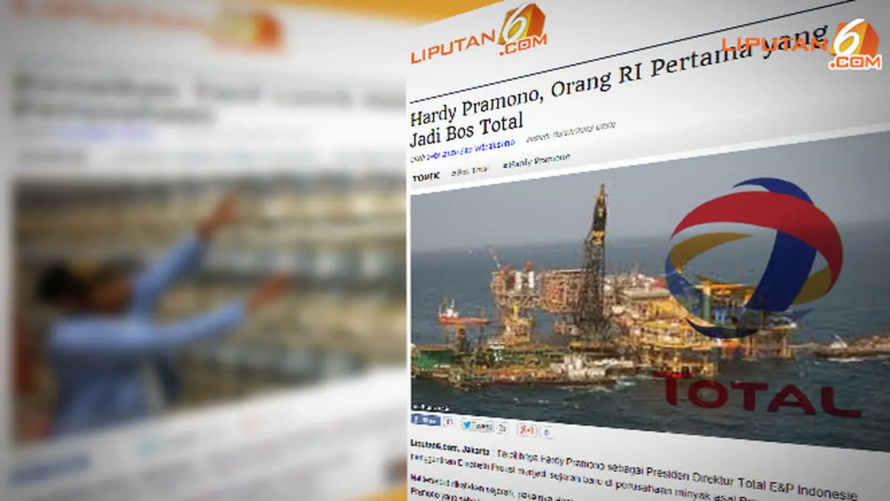 artikel-bisnis-131205c.jpg